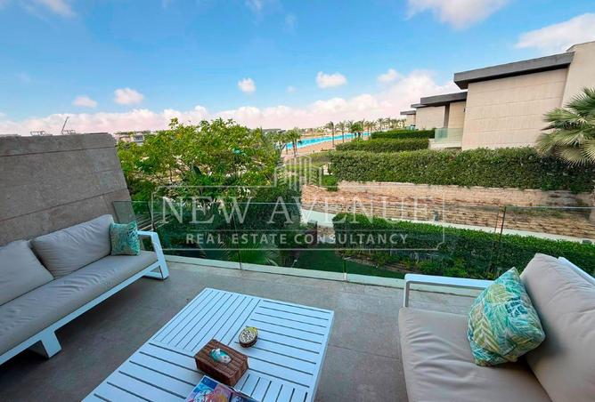 103751600 - Property Image 3