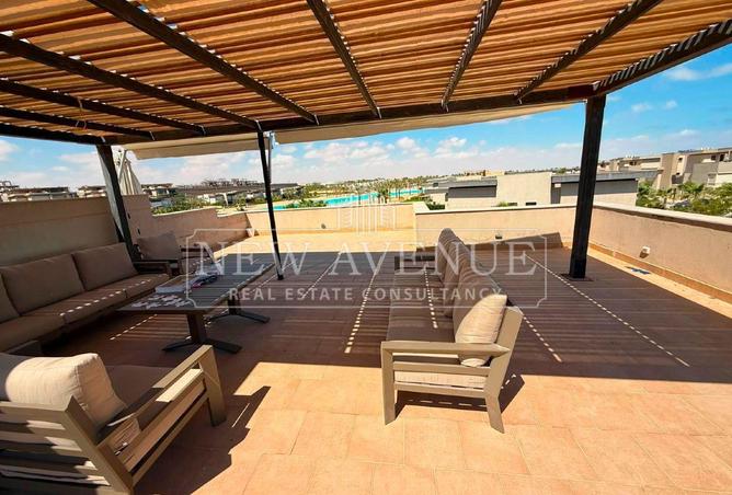103751600 - Property Main Image