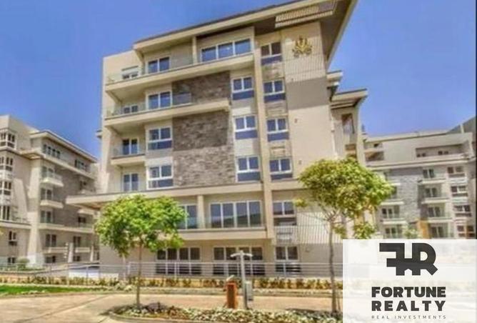 2OgzcT5p8iW - صورة العقار 2