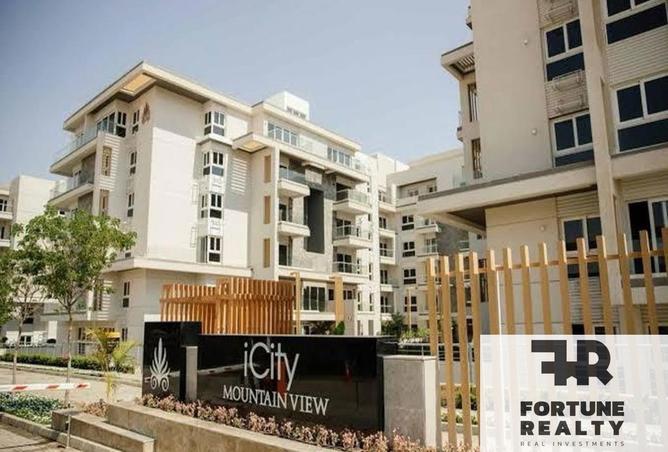 2OgzcT5p8iW - الصورة الرئيسية للعقار