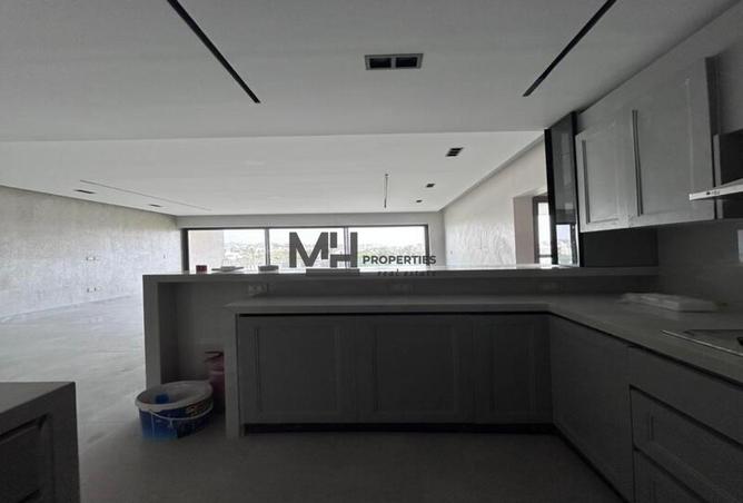 75128296 - Property Image 3