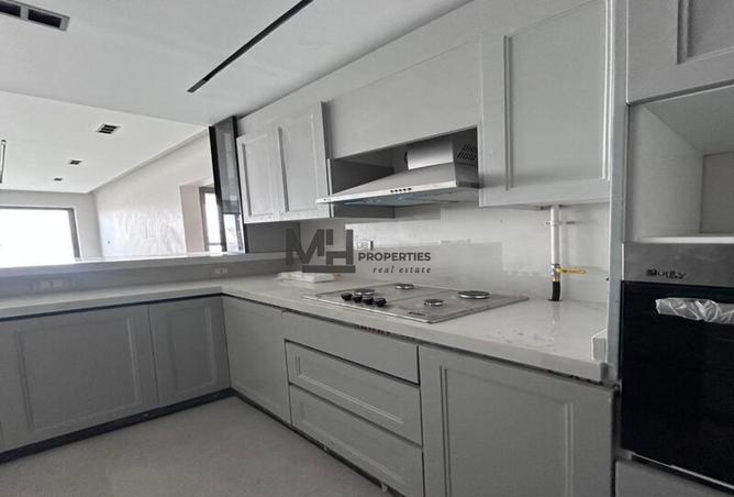 75128296 - Property Main Image