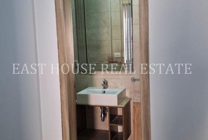 8644247 - الصورة الرئيسية للعقار