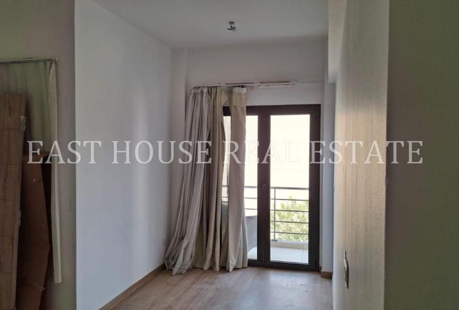 8644247 - صورة العقار 3