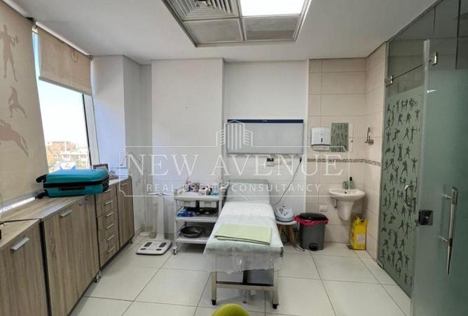 101789693 - Property Main Image