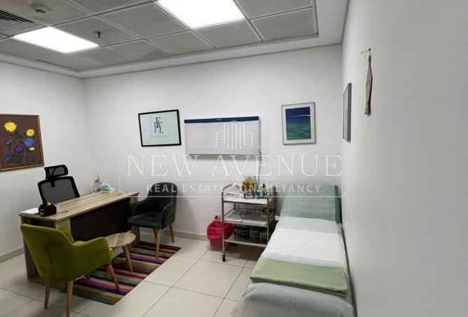 101789693 - Property Image 3
