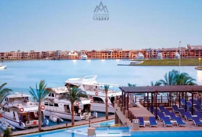 59250618 - صورة العقار 3