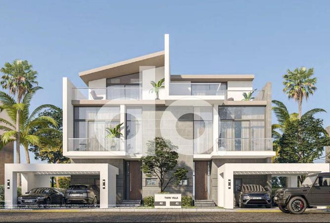 70366890 - Property Main Image