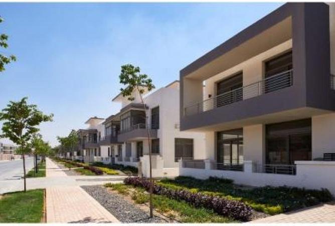 64140385 - الصورة الرئيسية للعقار