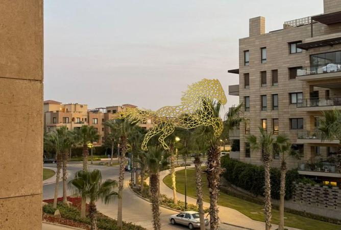 57243706 - الصورة الرئيسية للعقار