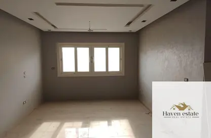 Apartment - 2 Bedrooms - 2 Bathrooms for rent in Mountain View Hyde Park - 5th Settlement Compounds - The 5th Settlement - New Cairo City - Cairo