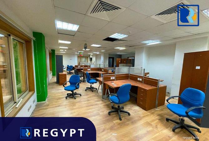 79716478 - Property Main Image