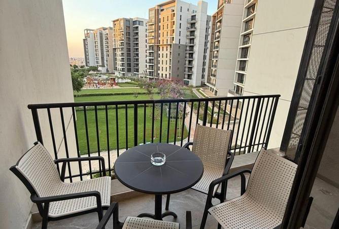 58241558 - Property Main Image