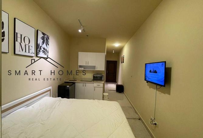 58999504 - Property Main Image