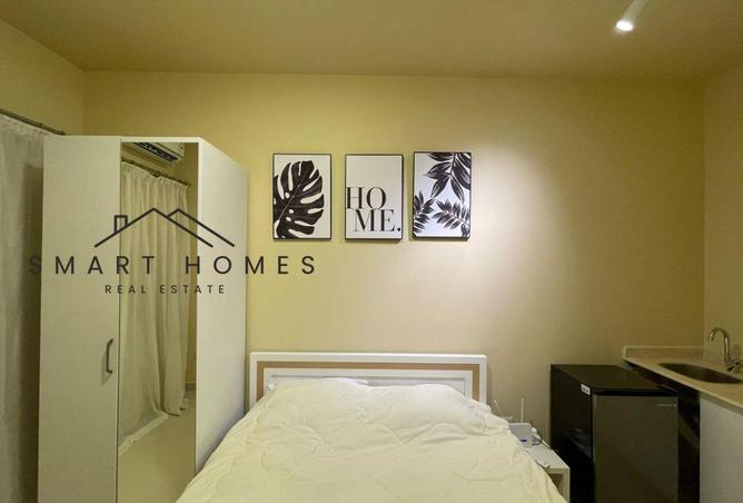 58999504 - Property Image 3