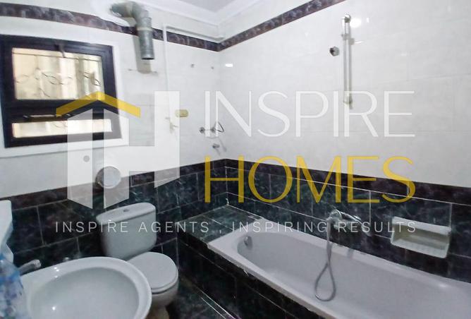 97140864 - Property Image 3
