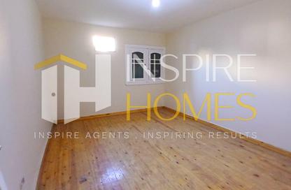 Office Space - Studio - 1 Bathroom for rent in Smouha - Hay Sharq - Alexandria