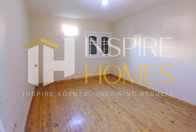 97140864 - Property Image 2
