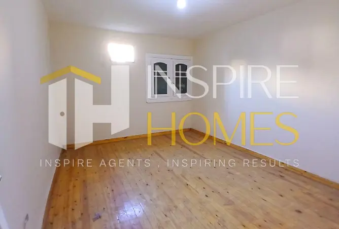 97140864 - Property Image 2