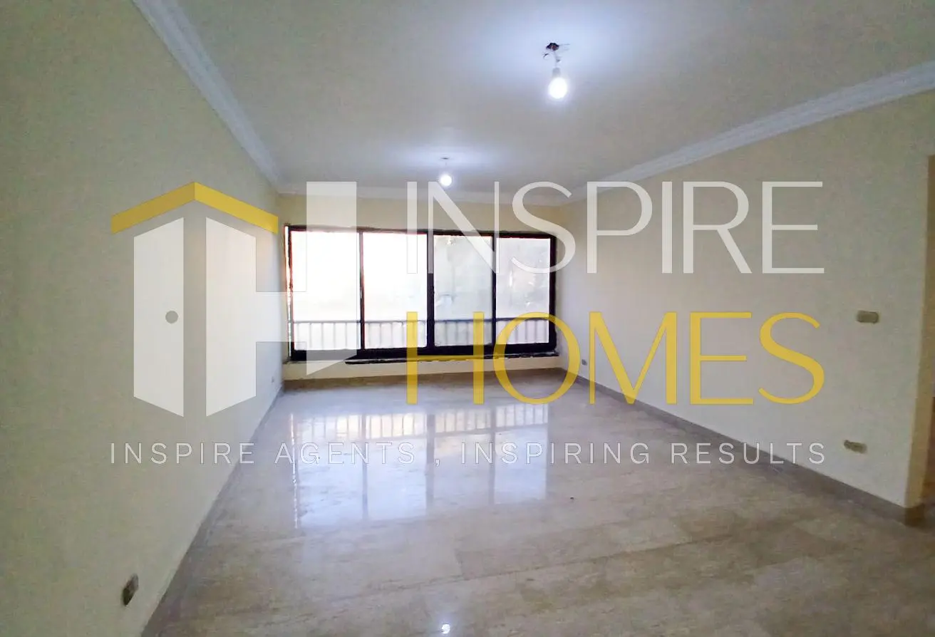 97140864 - Property Main Image