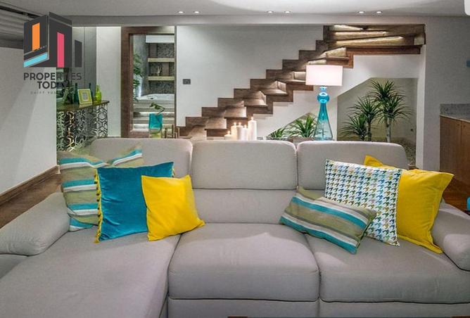 65920124 - صورة العقار 2