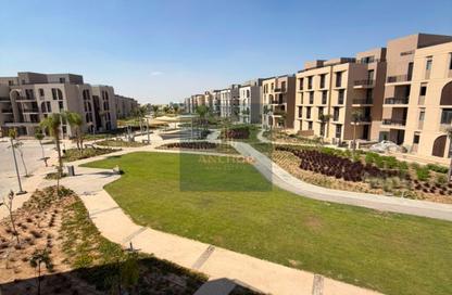 شقة - 3 - 3 للبيع في فاي سوديك - مدينة زايد الجديدة - الشيخ زايد - الجيزة شقة - 3 - 3 للبيع في فاي سوديك - مدينة زايد الجديدة - الشيخ زايد - الجيزة
