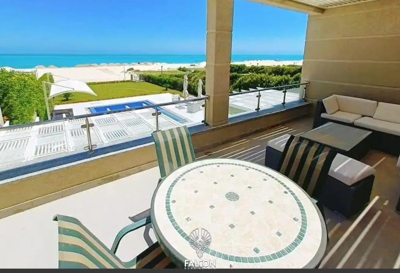 85596858 - Property Main Image