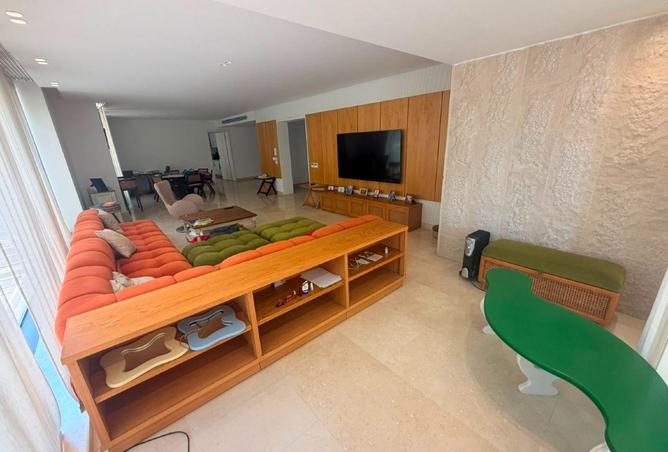 82872945 - Property Image 3