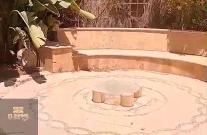 فيلا - 3 غرف نوم - 3 حمامات للبيع في بيل فى - مدينة زايد الجديدة - الشيخ زايد - الجيزة فيلا - 3 غرف نوم - 3 حمامات للبيع في بيل فى - مدينة زايد الجديدة - الشيخ زايد - الجيزة