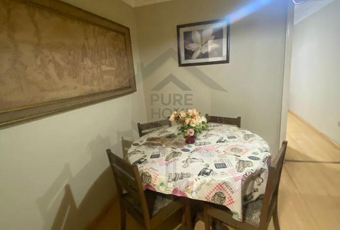 8582429 - صورة العقار 3