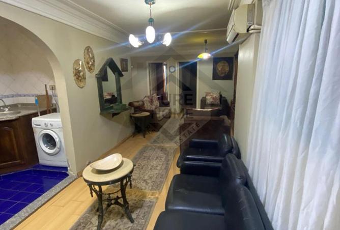 8582429 - الصورة الرئيسية للعقار