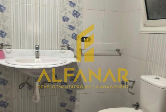 8670619 - صورة العقار 3