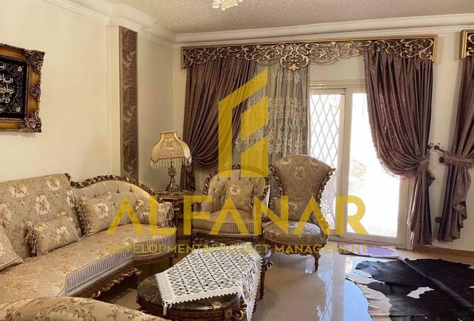 8670619 - الصورة الرئيسية للعقار