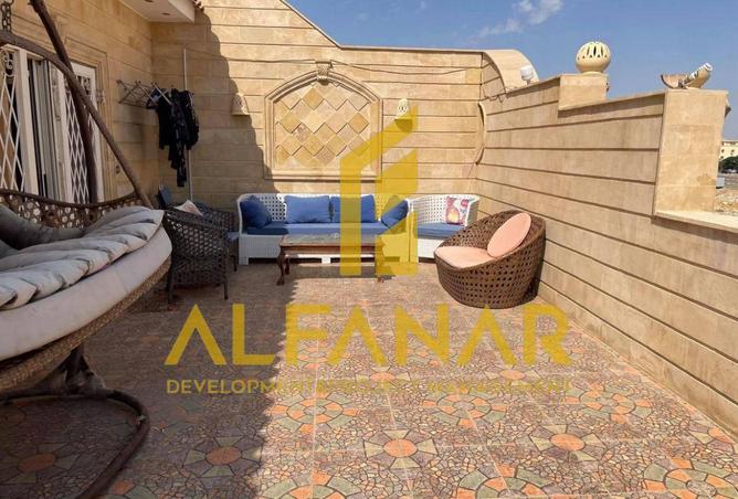 8670619 - صورة العقار 2