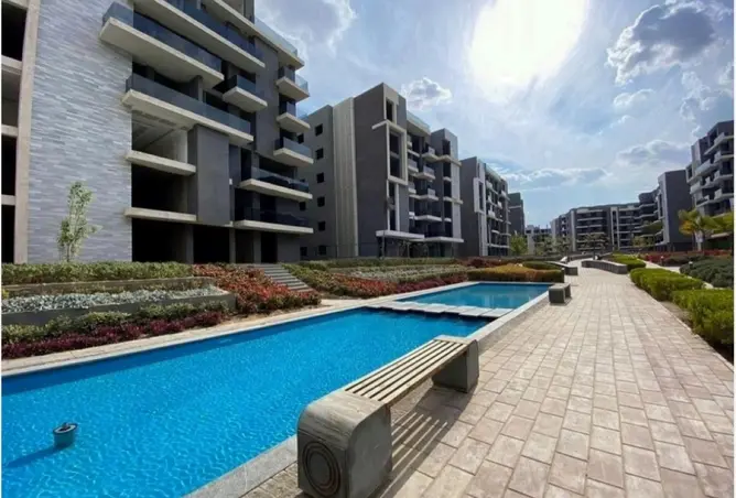 109062117 - Property Image 2