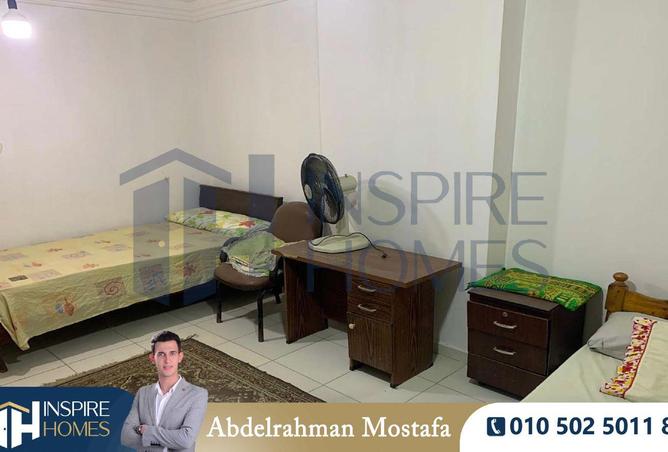 8614471 - Property Image 3