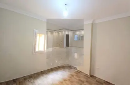 مساحات مكتبية - 3 غرف نوم - 3 حمامات للايجار في اللوتس الشمالي - حى اللوتس - مدينة القاهرة الجديدة - القاهرة