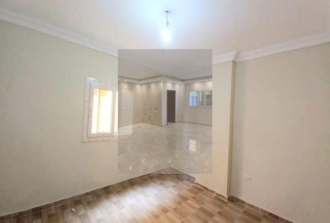 8588613 - Property Main Image