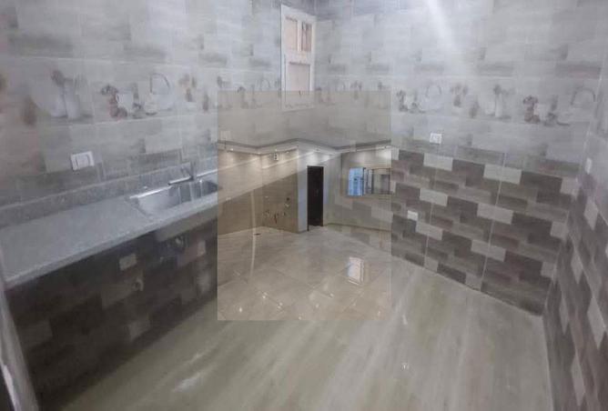 8588613 - Property Image 2