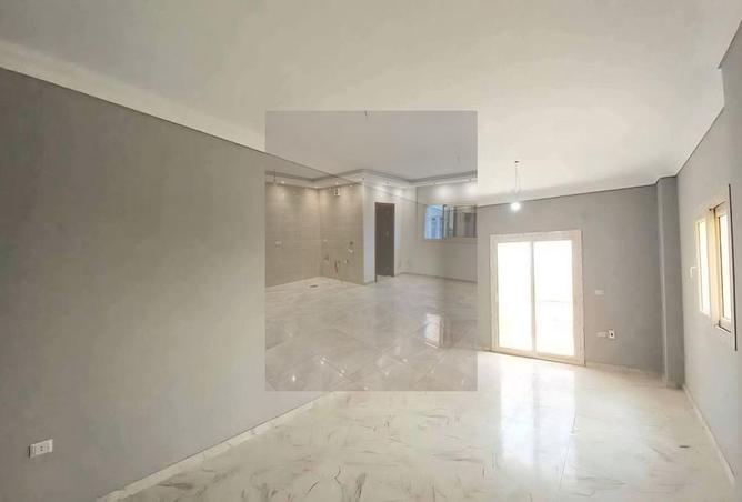 8588613 - Property Image 3