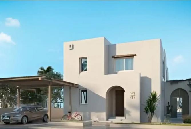 8716851 - Property Image 3