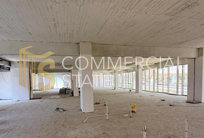 54496577 - Property Main Image