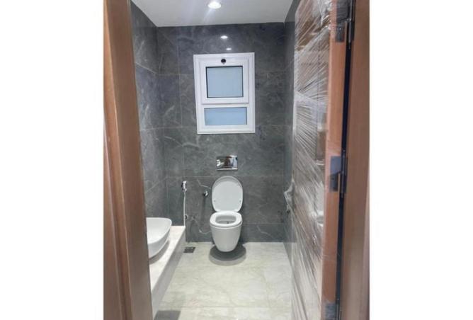 8575639 - Property Image 3