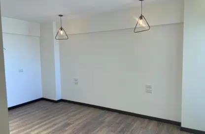 شقة - 3 غرف نوم - 3 حمامات للايجار في ماونتن فيو اى سيتي - كمبوندات التجمع الخامس - التجمع الخامس - مدينة القاهرة الجديدة - القاهرة