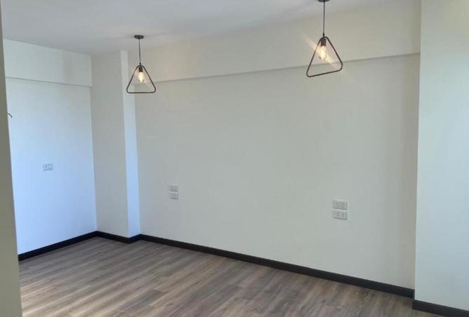 8575639 - Property Main Image