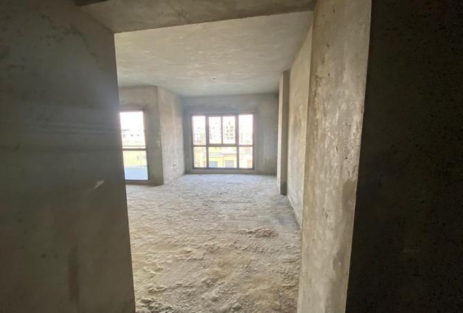 60711490 - صورة العقار 3