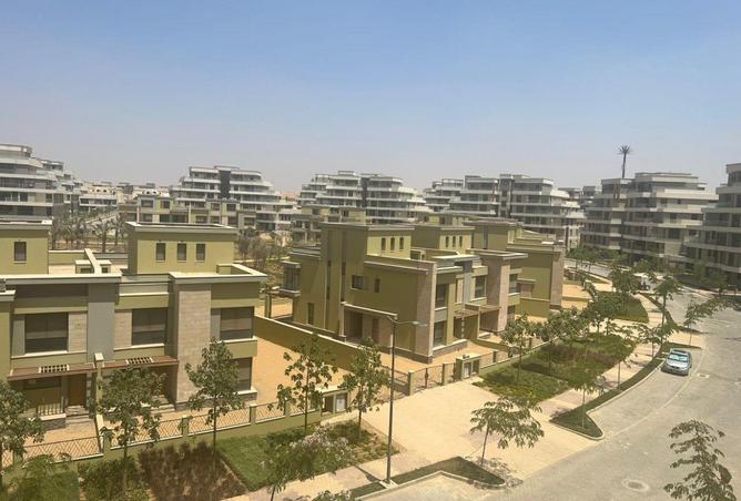 60711490 - صورة العقار 2