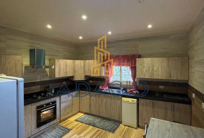 8630673 - Property Image 3