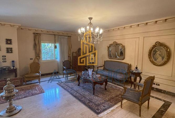 8630673 - Property Image 2