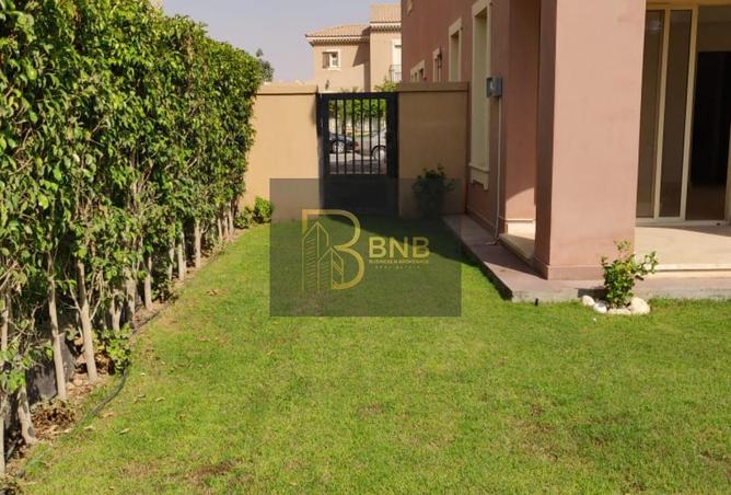 68524464 - Property Image 2